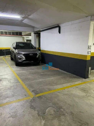 Imagem Apartamento com 3 Quartos à Venda, 138 m² em Vila Sônia - São Paulo Imagem Apartamento com 3 Quartos à Venda, 138 m² em Vila Sônia - São Paulo