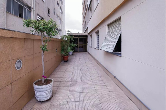 Imagem Apartamento com 3 Quartos à Venda, 143 m² em Campos Elíseos - São Paulo Imagem Apartamento com 3 Quartos à Venda, 143 m² em Campos Elíseos - São Paulo