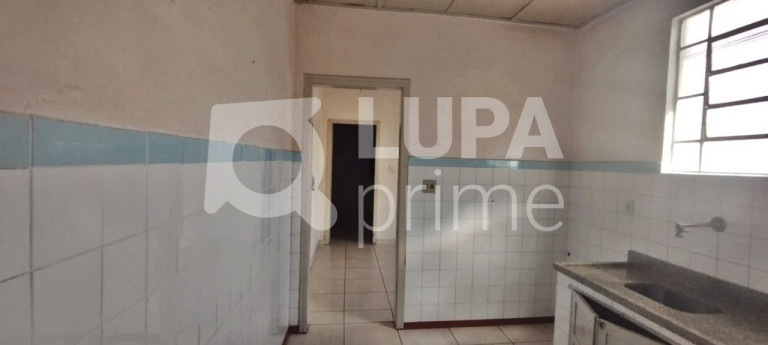 Imagem Casa com 1 Quarto à Venda, 40 m² em Vila Maria Alta - São Paulo