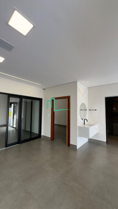 Imagem Casa com 3 Quartos à Venda, 229 m² em Jardim Botânico - Franca Imagem Casa com 3 Quartos à Venda, 229 m² em Jardim Botânico - Franca