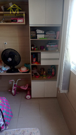 Imagem Apartamento com 3 Quartos à Venda, 90 m² em Ataíde - Vila Velha Imagem Apartamento com 3 Quartos à Venda, 90 m² em Ataíde - Vila Velha