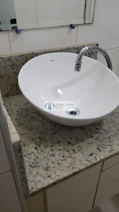 Imagem Apartamento com 2 Quartos à Venda, 50 m² em Chácara Belenzinho - São Paulo Imagem Apartamento com 2 Quartos à Venda, 50 m² em Chácara Belenzinho - São Paulo