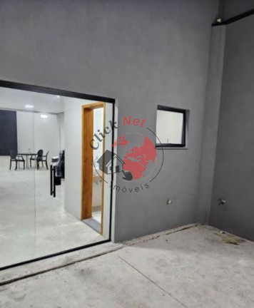 Imagem Imóvel Comercial à Venda, 137 m² em Assunção - São Bernardo Do Campo