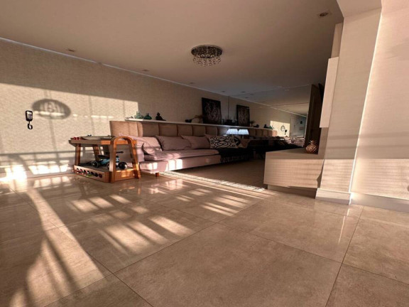 Imagem Apartamento com 2 Quartos à Venda, 64 m² em Jardim Ana Maria - Jundiaí