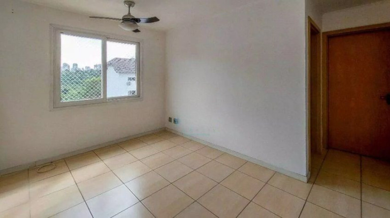 Imagem Apartamento com 2 Quartos à Venda, em Hamburgo Velho - Novo Hamburgo Imagem Apartamento com 2 Quartos à Venda, em Hamburgo Velho - Novo Hamburgo