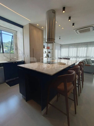 Imagem Apartamento com 4 Quartos para Alugar, 126 m² em Pioneiros - Balneário Camboriú Imagem Apartamento com 4 Quartos para Alugar, 126 m² em Pioneiros - Balneário Camboriú