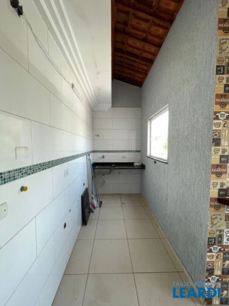 Imagem Cobertura com 2 Quartos à Venda, 82 m² em Vila Marina - Santo André Imagem Cobertura com 2 Quartos à Venda, 82 m² em Vila Marina - Santo André