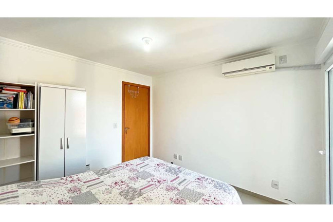 Imagem Casa com 2 Quartos à Venda,  em Aberta Dos Morros - Porto Alegre