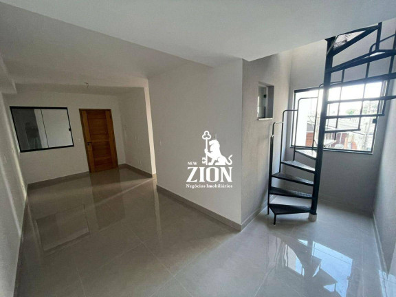 Imagem Apartamento com 2 Quartos à Venda, 43 m² em Vila Medeiros - São Paulo Imagem Apartamento com 2 Quartos à Venda, 43 m² em Vila Medeiros - São Paulo