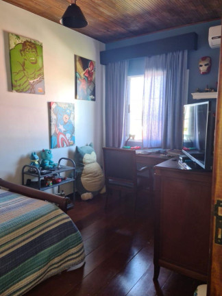 Imagem Sobrado com 5 Quartos à Venda, 800 m² em Jardim Das Palmeiras - Bragança Paulista Imagem Sobrado com 5 Quartos à Venda, 800 m² em Jardim Das Palmeiras - Bragança Paulista