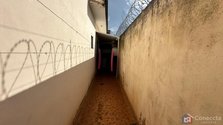 Imagem Casa com 2 Quartos à Venda, 59 m² em Jardim Paulistano - Patos De Minas Imagem Casa com 2 Quartos à Venda, 59 m² em Jardim Paulistano - Patos De Minas