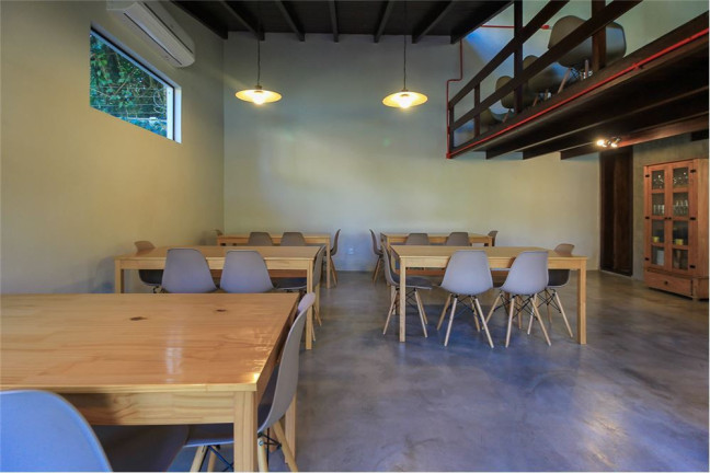 Imagem Casa de Condomínio com 3 Quartos à Venda, 220 m² em Ipanema - Porto Alegre