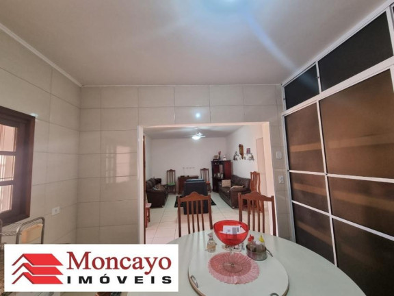 Imagem Casa com 2 Quartos à Venda, 286 m² em Indaiá - Caraguatatuba