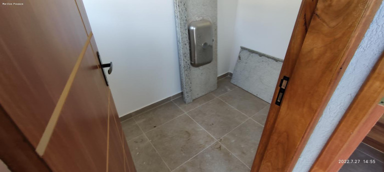 Imagem Casa com 2 Quartos à Venda, 80 m² em Itaipuaçu - Maricá