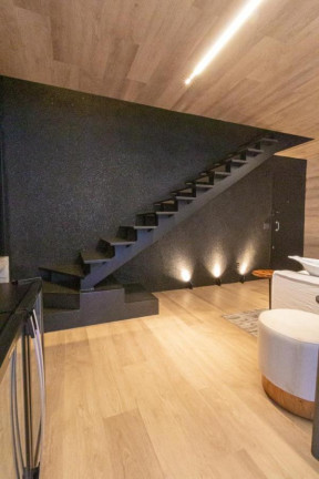 Imagem Apartamento à Venda, 126 m² em Setor Bueno - Goiânia Imagem Apartamento à Venda, 126 m² em Setor Bueno - Goiânia