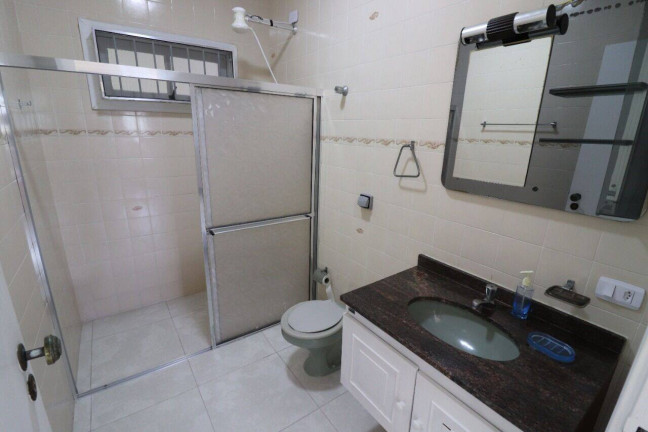 Imagem Casa com 3 Quartos à Venda, 260 m² em Parque Turistico  - Peruíbe