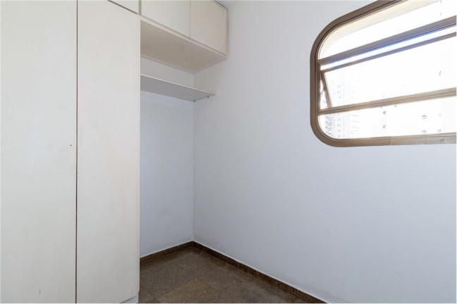 Imagem Apartamento com 4 Quartos à Venda, 231 m² em Santa Cecília - São Paulo Imagem Apartamento com 4 Quartos à Venda, 231 m² em Santa Cecília - São Paulo