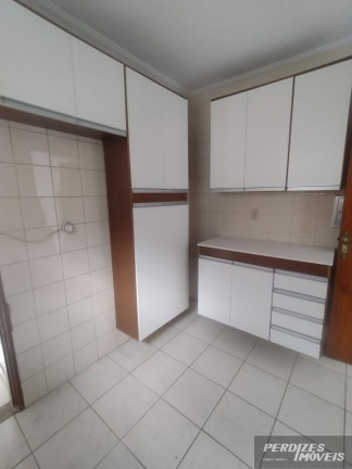 Imagem Apartamento com 1 Quarto para Alugar, 44 m² em Perdizes - São Paulo Imagem Apartamento com 1 Quarto para Alugar, 44 m² em Perdizes - São Paulo