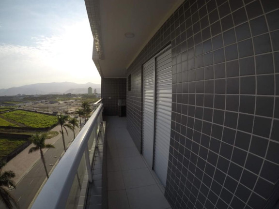 Imagem Apartamento com 2 Quartos à Venda, 77 m² em Mirim - Praia Grande Imagem Apartamento com 2 Quartos à Venda, 77 m² em Mirim - Praia Grande