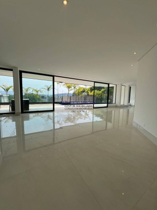 Imagem Casa com 4 Quartos à Venda, 625 m² em Tambore - Santana De Parnaíba Imagem Casa com 4 Quartos à Venda, 625 m² em Tambore - Santana De Parnaíba