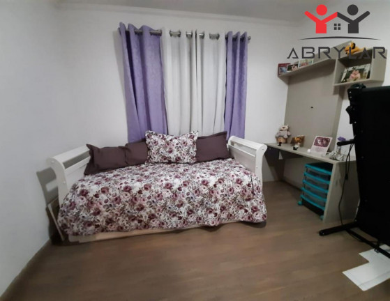 Imagem Imóvel com 2 Quartos à Venda, 67 m² em Medeiros - Jundiaí Imagem Imóvel com 2 Quartos à Venda, 67 m² em Medeiros - Jundiaí