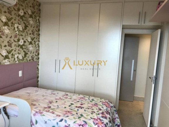 Imagem Imóvel com 5 Quartos à Venda, 360 m² em Buritis - Belo Horizonte