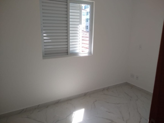 Imagem Casa com 3 Quartos à Venda, 115 m² em Embaré - Santos