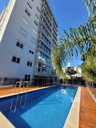 Apartamento com 3 Quartos à Venda, 108 m² em Vila Ipiranga - Porto Alegre
