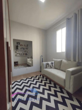 Imagem Cobertura com 2 Quartos à Venda, 109 m² em Residencial Coqueiral - Vila Velha