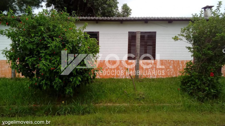 Imagem Casa com 4 Quartos à Venda, 140 m² em Centro - Balneario Pinhal Imagem Casa com 4 Quartos à Venda, 140 m² em Centro - Balneario Pinhal