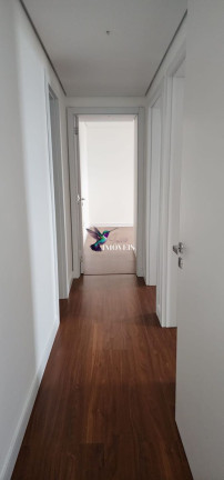 Imagem Apartamento com 3 Quartos à Venda, 146 m² em Centro - Tramandaí