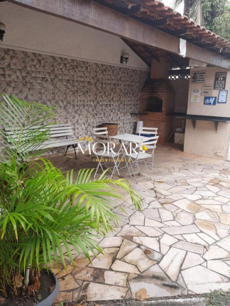 Imagem Casa com 3 Quartos à Venda, 98 m² em Jardim Excelsior - Cabo Frio Imagem Casa com 3 Quartos à Venda, 98 m² em Jardim Excelsior - Cabo Frio