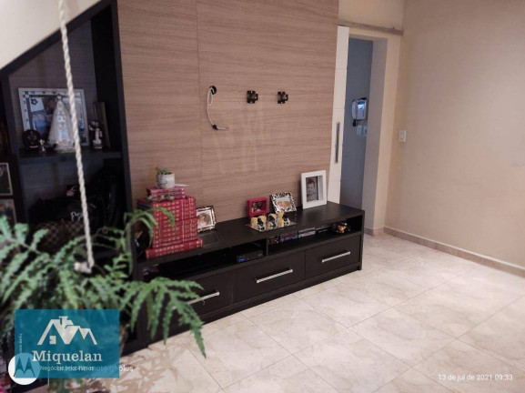 Imagem Sobrado com 2 Quartos à Venda, 90 m² em Jardim Franca - São Paulo Imagem Sobrado com 2 Quartos à Venda, 90 m² em Jardim Franca - São Paulo