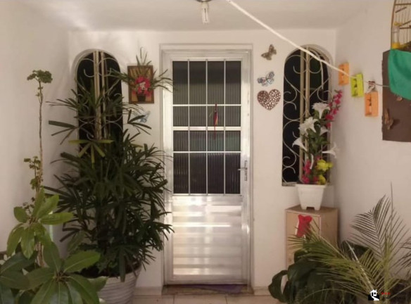 Imagem Casa com 3 Quartos à Venda, 280 m² em Jardim Tranqüilidade - Guarulhos