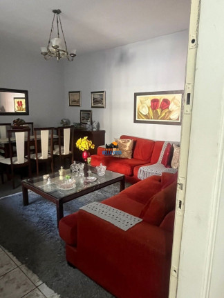 Apartamento com 2 Quartos à Venda,  em Parque Bitaru - Sao Vicente