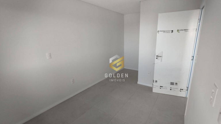 Imagem Apartamento com 2 Quartos à Venda, 59 m² em São João - Itajaí Imagem Apartamento com 2 Quartos à Venda, 59 m² em São João - Itajaí