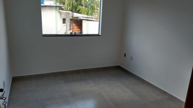 Imagem Casa com 4 Quartos à Venda, 100 m² em San Marino - Ribeirão Das Neves