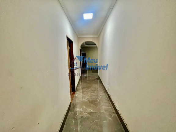Imagem Casa com 3 Quartos à Venda, 150 m² em Ceilândia Sul (ceilândia) - Brasília Imagem Casa com 3 Quartos à Venda, 150 m² em Ceilândia Sul (ceilândia) - Brasília