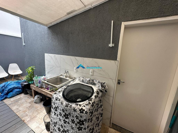 Imagem Casa com 4 Quartos à Venda, 135 m² em Jardim Vale Verde - Jundiaí Imagem Casa com 4 Quartos à Venda, 135 m² em Jardim Vale Verde - Jundiaí