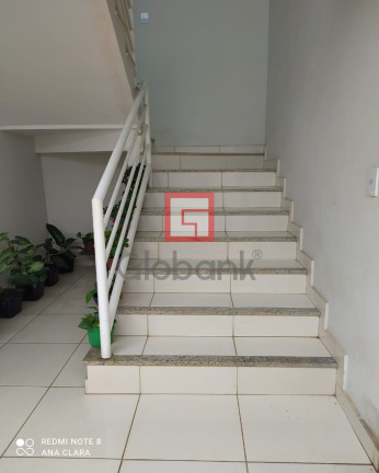 Imagem Apartamento com 2 Quartos à Venda, 90 m² em Santa Laura - Montes Claros Imagem Apartamento com 2 Quartos à Venda, 90 m² em Santa Laura - Montes Claros