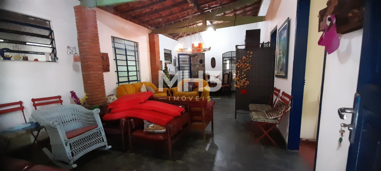 Imagem Imóvel com 4 Quartos à Venda, 300 m² em Santa úrsula - Jaguariúna Imagem Imóvel com 4 Quartos à Venda, 300 m² em Santa úrsula - Jaguariúna