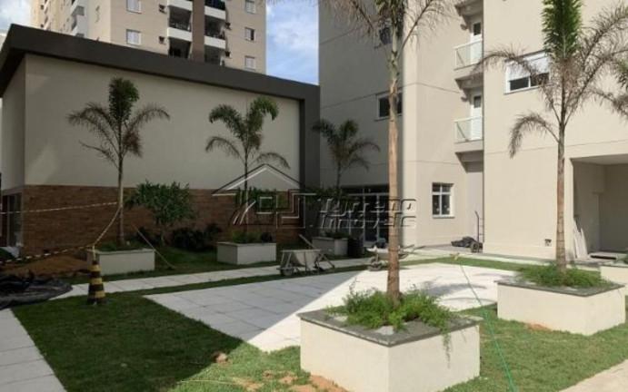 Imagem Apartamento com 2 Quartos à Venda, 78 m² em Jardim Aquarius - São José Dos Campos Imagem Apartamento com 2 Quartos à Venda, 78 m² em Jardim Aquarius - São José Dos Campos