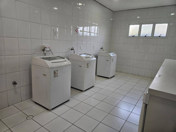 Imagem Apartamento com 1 Quarto à Venda, 64 m² em Tatuapé - São Paulo Imagem Apartamento com 1 Quarto à Venda, 64 m² em Tatuapé - São Paulo