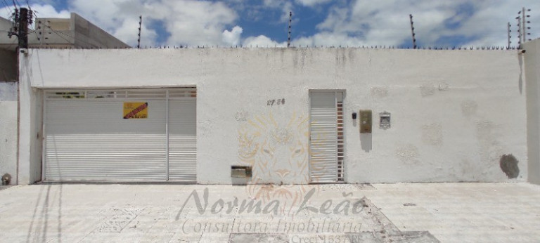 Imóvel com 3 Quartos à Venda, 345 m² em Coroa Do Meio - Aracaju