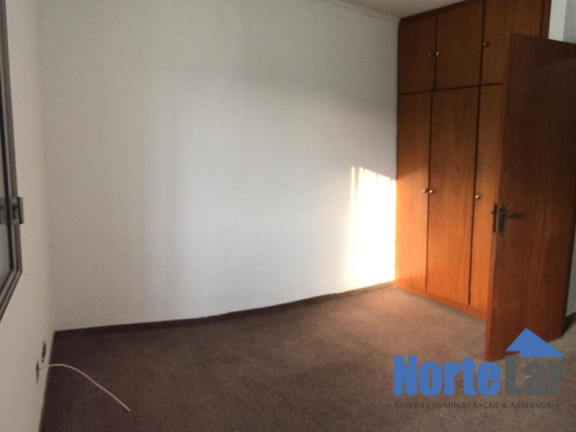 Imagem Sobrado com 3 Quartos à Venda, 145 m² em Conjunto Residencial Vista Verde - São Paulo
