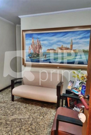 Imagem Imóvel Comercial à Venda, 170 m² em Santana - São Paulo