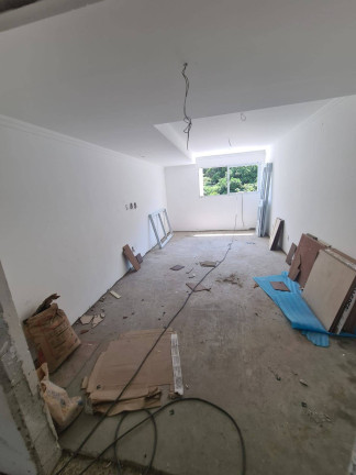 Imagem Apartamento com 2 Quartos à Venda, 64 m² em Canto Do Forte - Praia Grande Imagem Apartamento com 2 Quartos à Venda, 64 m² em Canto Do Forte - Praia Grande
