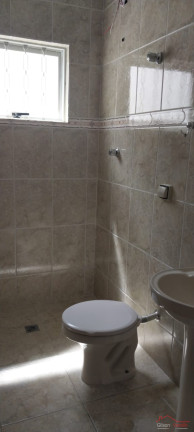 Imagem Sobrado com 3 Quartos à Venda, 142 m² em Parque Arco íris - Taubaté