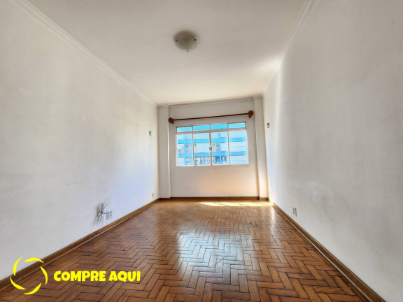Imagem Apartamento com 1 Quarto à Venda, 50 m² em Bela Vista - São Paulo