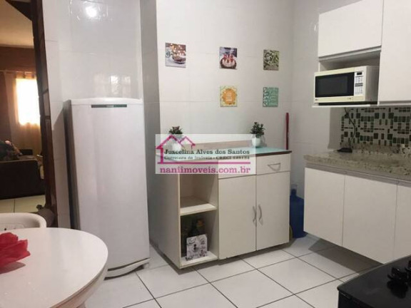 Imagem Casa com 2 Quartos à Venda, 103 m² em Pontal De Santa Marina - Caraguatatuba Imagem Casa com 2 Quartos à Venda, 103 m² em Pontal De Santa Marina - Caraguatatuba